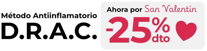 oferta_mb_01 oferta 01 1 menopausia