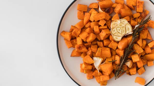 propiedades del boniato