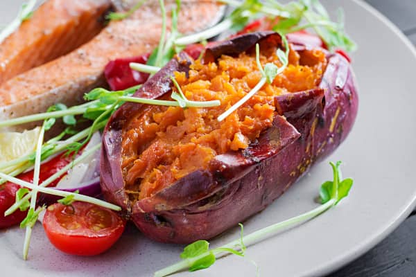 propiedades del boniato