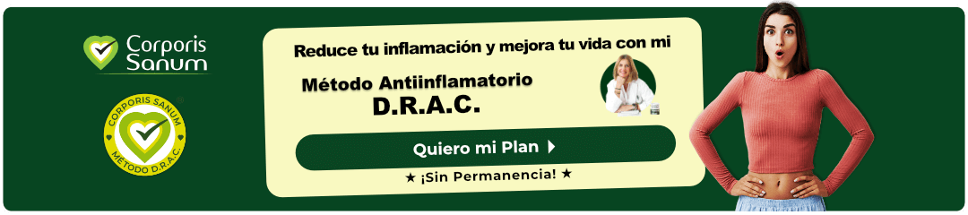 Plan Corporis General Ebook de Recetas Antiinflamatorias Gratis