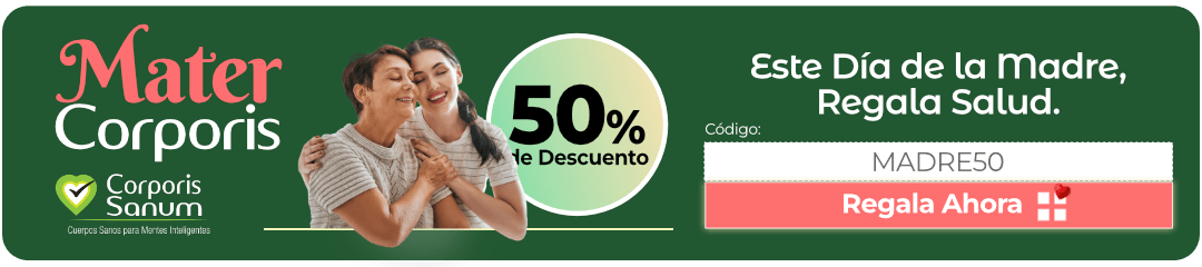 Ebook de Recetas Antiinflamatorias Gratis