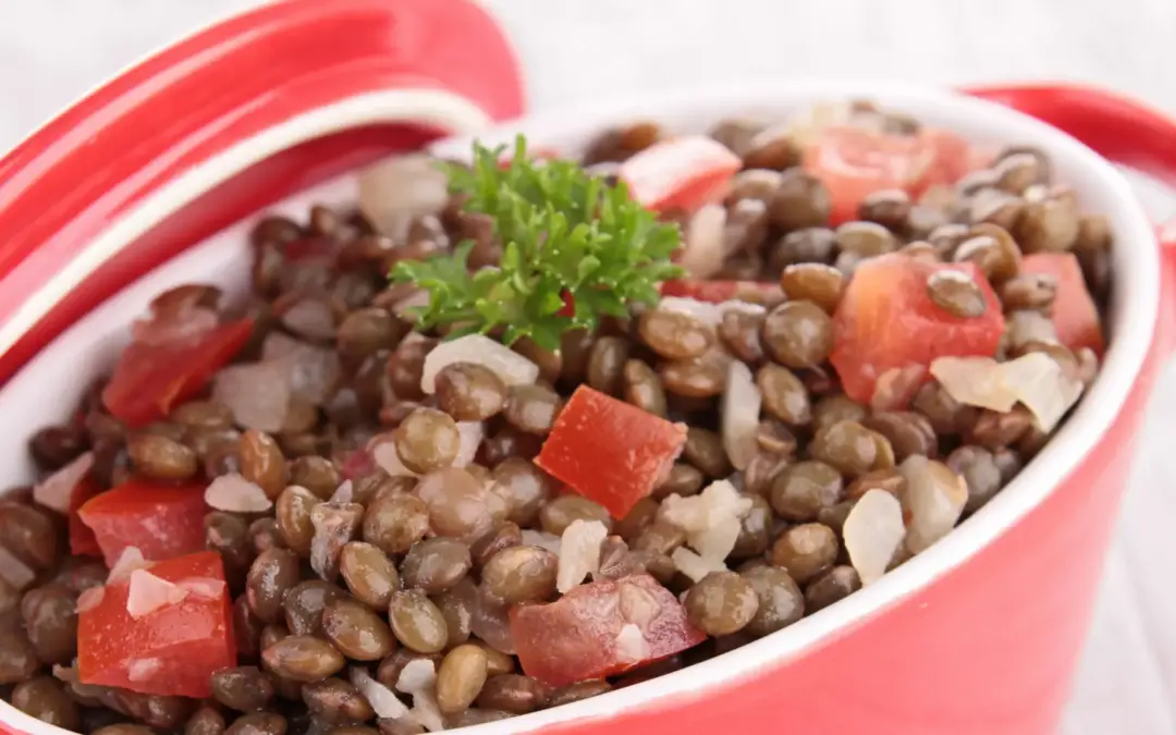 ¿Quieres comidas saciantes sin complicarte?