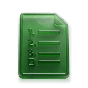 ico personalizado01 vuelta-al-cole