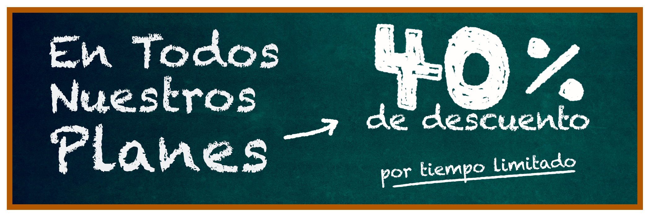 oferta02 vuelta-al-cole
