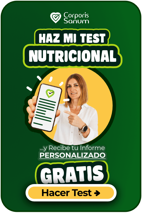 Para qué sirve la L-Carnitina? Beneficios