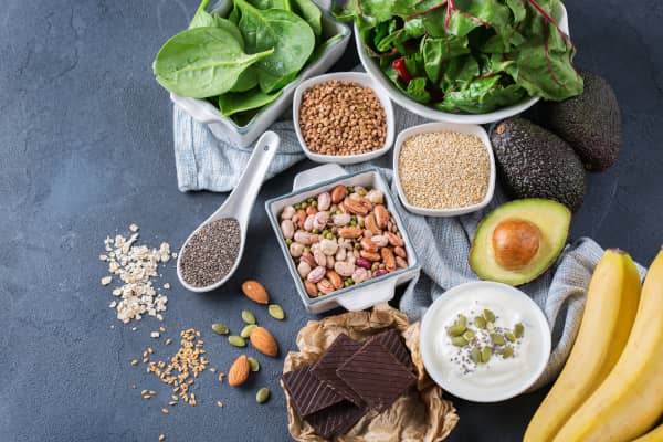 Cómo Bajar el Cortisol para Desinflamar tu Cuerpo